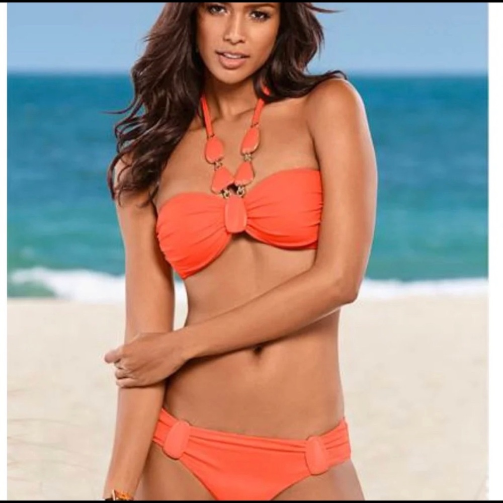 🔥Price Drop🔥Venus bathing suit